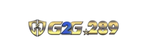 G2G289 สล็อตเว็บตรง แพลตฟอร์มเกมออนไลน์สำหรับผู้เล่นยุคใหม่